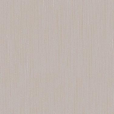 Imagem de Papel De Parede Welcome Textura Lisa Nw86306 - Rolo 10m X 0,53m