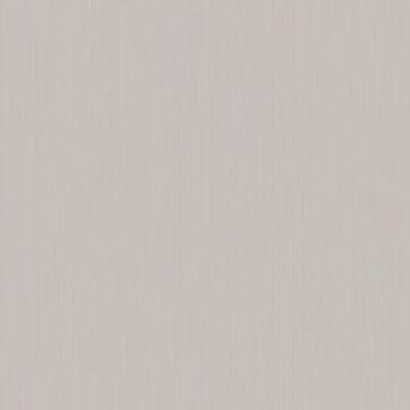 Imagem de Papel De Parede Welcome Textura Linhas Nw86503 - Rolo 10m X 0,53m