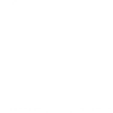 Imagem de Papel De Parede Empire Prime Edg-801 Tam. 5m² Papel De Parede Empire Prime Edg-801