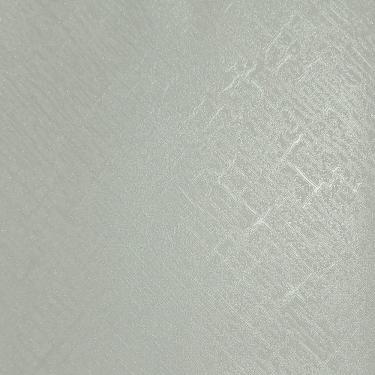 Imagem de Papel De Parede Classici 6 Textura Verde 6a097006r