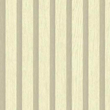 Imagem de Papel De Parede Adi Tare 2 Ripado Amarelo Ad200801r