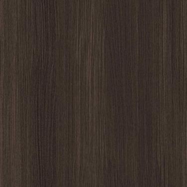 Imagem de Papel De Parede Bobinex Essencial Madeira Marrom 4328