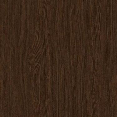 Imagem de Papel De Parede Bobinex Essencial Madeira Marrom 4327