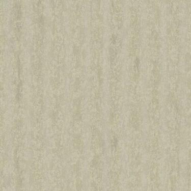 Imagem de Papel De Parede Bobinex Essencial Textura Cinza 4332