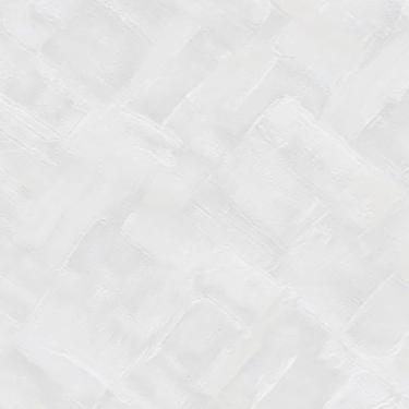 Imagem de Papel De Parede Adi Tare 2 Textura Cinza Ad201401r