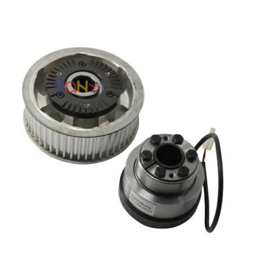 Imagem de 1 peça SA.109.1331 Feeder Drive Clutch CD102 SM102 CX102 XL105 Peças de máquina de impressão para Heidelberg Feito na China
