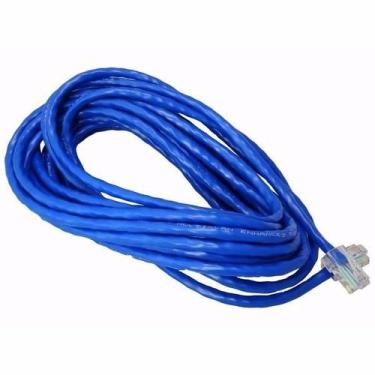 Imagem de Cabo De Rede Furukawa Cat5 3m - FOURSOLUTIONS