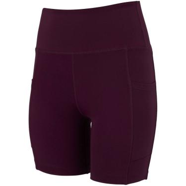 Imagem de Bermuda Feminina New Balance Sleek 6