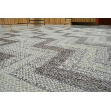 Imagem de Mega Tapete para sala Natural Look Versalhes-a 215x350 cm