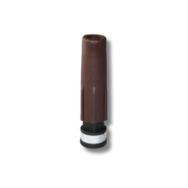 Imagem de Esguicho Lub Regulável Marrom 1,5mm Lavadora Alta Pressão - ConeLub