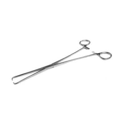 Imagem de Pinca Pozzi Instrumental Professional 25,5 cm - Profissional