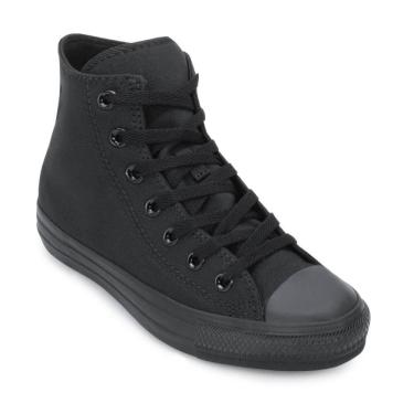 Imagem de Tênis All Star Converse P CV25-CT04470