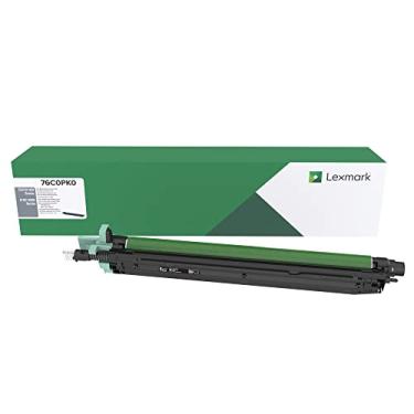 Imagem de Lexmark Toner fotocondutor preto 76C0PK0 Cs/X92x