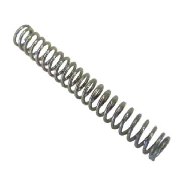 Imagem de Honda Bros 160 Mola Ajuste Farol Genuíno