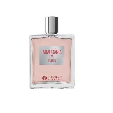 Imagem de COLONIA L"OCCITANE - ARAUCARIA POENTE 100ML