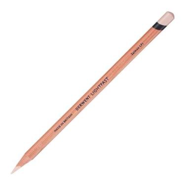 Imagem de Lápis de Cor Derwent Lightfast Permanente Escolha a Cor, SALMON