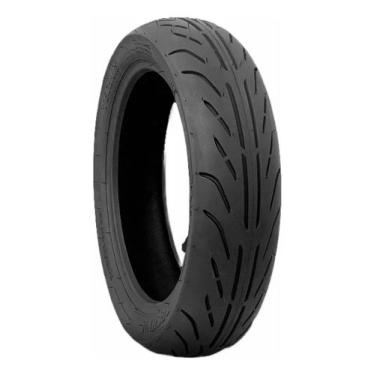 Imagem de Pneu Moto 130/70-13 N-max 160 Traseiro Bellatrix Technic