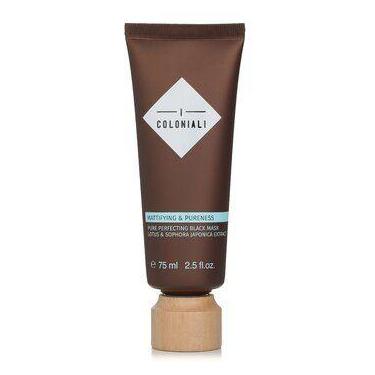 Imagem de Máscara facial I Coloniali Matifying & Pureness Pure Perfecting