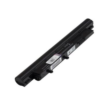 Imagem de Bateria para Notebook Acer Aspire Timeline 4810TZ-4474 - BestBattery