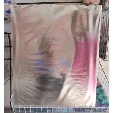 Imagem de Tabua de bolo - Vel Embalagens 