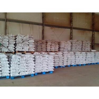 Imagem de Briquete lenha ecológica - NacBriquetes