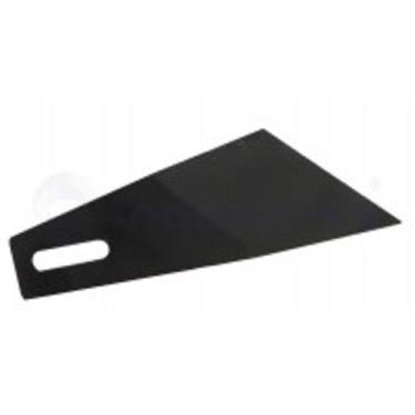 Imagem de Limpador d dir pst2 0501017541 (agri peças/usin) - TATU