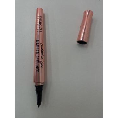 Imagem de Caneta delineadora - Pink 21