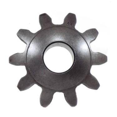 Imagem de Engrenagem Satélite Trator Massey Ferguson 897725M91 - Enfer Diversa