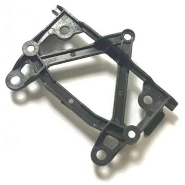 Imagem de Suporte Para Modulo Gps Com Amortecedor Dji Mini 2, 2se, 4k