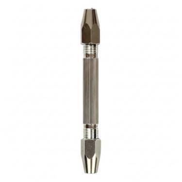 Imagem de Torno de pino duplo - ferramentas de joias e máquinas-ferramentas de trabalho de madeira