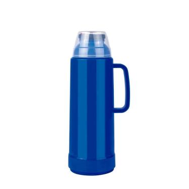 Imagem de Garrafa Térmica Use Flip 1 Litro-Unissex