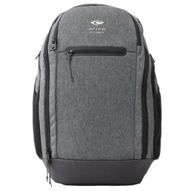 Imagem de Mochila Rip Curl F-Light Searcher 45L Classic W25-Masculino