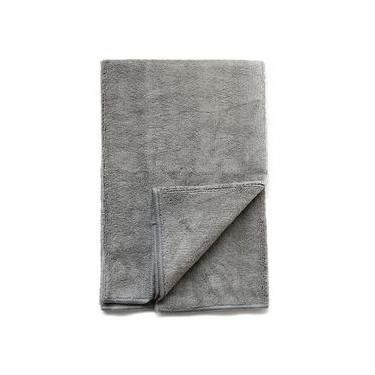 Imagem de Pano Microfibra Multiuso Com Furo 60X50cm - Powermaid