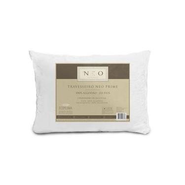 Imagem de Travesseiro Neo Prime - Camesa NA