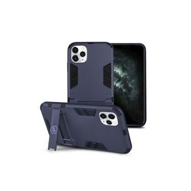 Imagem de Capa case capinha Armor para iPhone 11 Pro - Gorila Shield