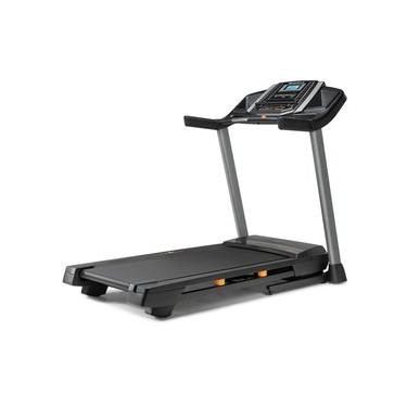 Imagem de Esteira Nordictrack T6.5 - GY095 GY095