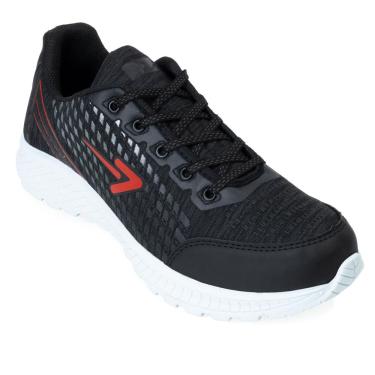 Imagem de Tênis Running Pro Confort BX22-BX2245