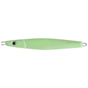 Imagem de Jumping Jig Albatroz Dragon 14g (Glow)