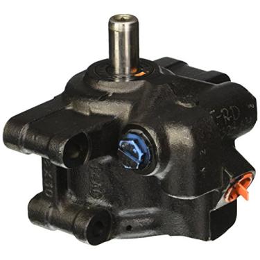 Imagem de Motorcraft Bomba de direção hidráulica STP175RM