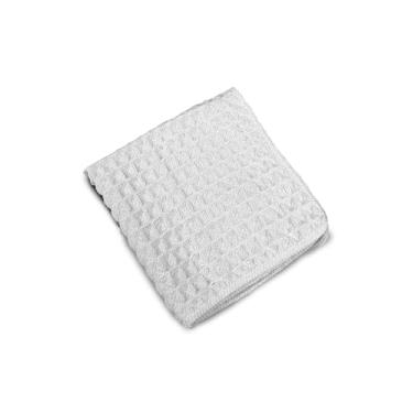 Imagem de Pano de limpeza durável para cozinha, multiuso, grosso, sem fiapos, toalha doméstica e absorvente