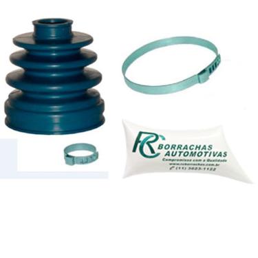 Imagem de Kit Coifa Homocinética Lado Cambio Tucson ... / 2013