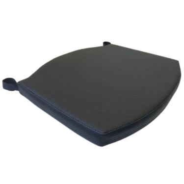 Imagem de Almofada para Triciclo Elétrico Fox e Cadeira de Rodas Midori