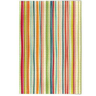 Imagem de Jigsaw Puzzles 1000 Pieces for Adult Vertical Wavy Lines Pastel Orange White Elephant Gifts Funny Winter Scene Puzzles Art Family Game Painting, 1000 Pieces, 29.5" x 19.7"