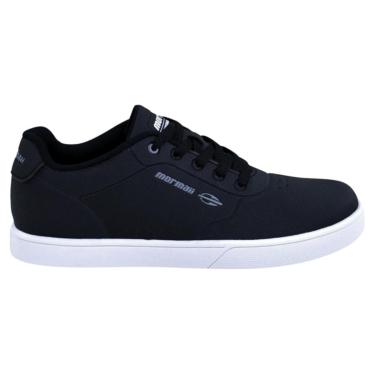 Imagem de Tênis Casual Mormaii Urban Essence Masculino-Masculino