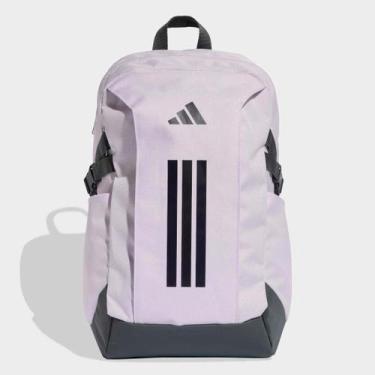 Imagem de Mochila Adidas Power III, Cinza, Único