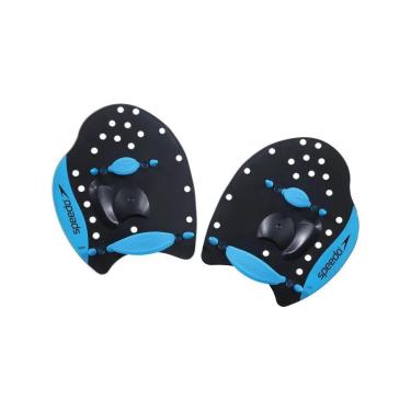 Imagem de Palmar Natação Speedo Power Paddle Todos Os Tamanhos-Unissex