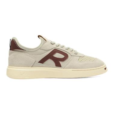 Imagem de Tênis RSV Type-R Neo Masculino-Masculino