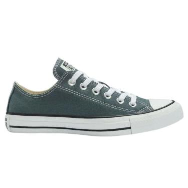 Imagem de Tênis Converse All Star Chuck Taylor Seasonal OX Feminino-Feminino