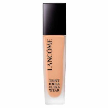 Imagem de Base Líquida Lancôme Teint Idôle Ultra Wear Foundation 30ml, 345N