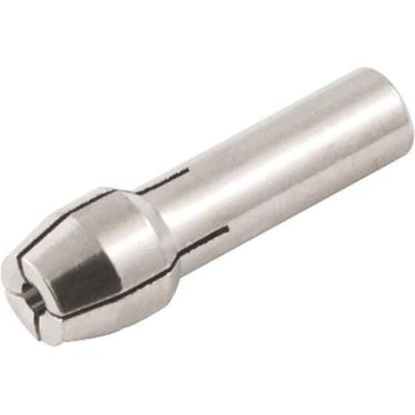 Imagem de Pinça Para Microretífica 1,6 mm, Vonder OstenVonder